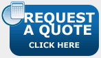 Request a Quote